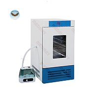 Tủ ấm vi khí hậu Medmay MINC033 (1000L; 0~12000LX; ±1°C; ±5%RH)